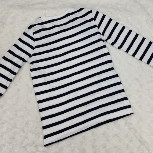 Boys' long-sleeved tee bundle size 4-5 - Picture 3 of 8